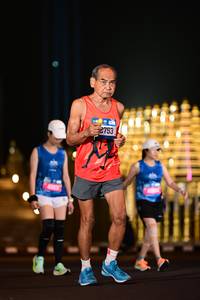 BIB: 2753
                            <button type="button" onclick="openModal(21177878)" class="btn btn-primary btn-sm float-right btn-popup" data-toggle="modal" data-target=".modal-high-quality">
                        <i class="fas fa-shopping-cart"></i> Add to Cart
                    </button>
                                            <button type="button" onclick="isThisMe(21177878, true)" class="btn btn-success btn-sm float-right btn-popup btn-isme hidden" data-toggle="tooltip" data-placement="bottom" title="นี่คือรูปของคุณใช่ไหม คลิกที่นี่เพื่อเอาเข้าอัลบั้ม">
                        <i class="fas fa-plus"></i> Add to album
                    </button>
                    <button type="button" onclick="isThisMe(21177878, false)" class="btn btn-warning btn-sm float-right btn-popup btn-isnotme hidden">
                        <i class="fas fa-ban"></i> Remove from album
                    </button>